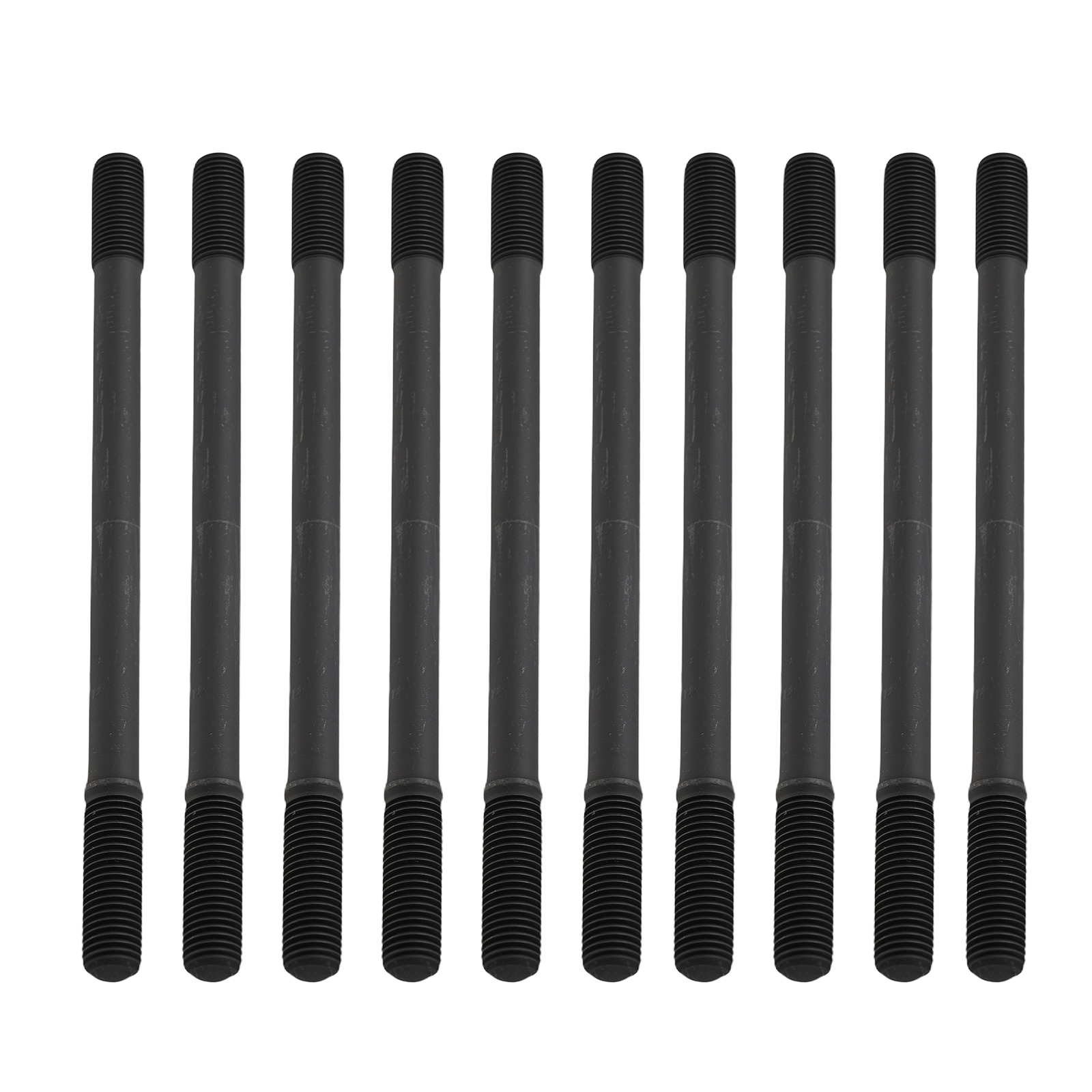 208-4306 Head Stud Kit for Honda Civic CR-V Acura Integra B20B w/ B16A Heads